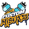 Custom Misfitz