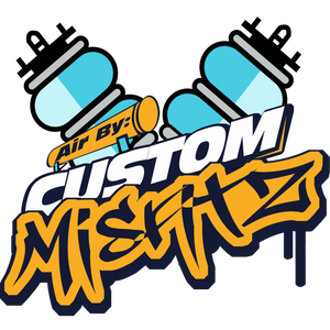 Custom Misfitz